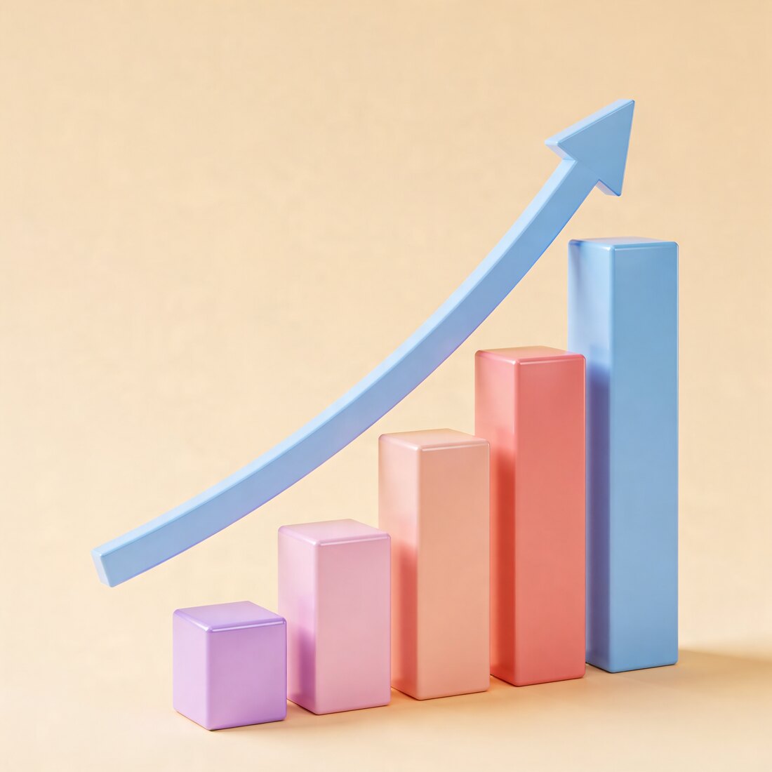 Consulenza strategica e finanza agevolata — Arcano Zero