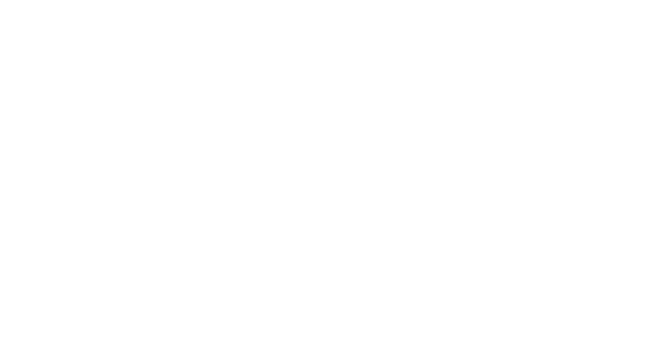 Arcano Zero